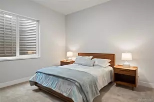 3083 S Cherry Way, Denver, CO 80222 - Photo 38