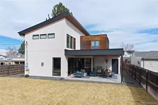 3083 S Cherry Way, Denver, CO 80222 - Photo 42