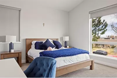 3083 S Cherry Way, Denver, CO 80222 - Photo 30