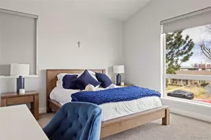 3083 S Cherry Way, Denver, CO 80222 - Photo 30