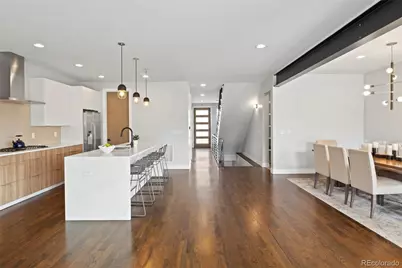 3083 S Cherry Way, Denver, CO 80222 - Photo 10