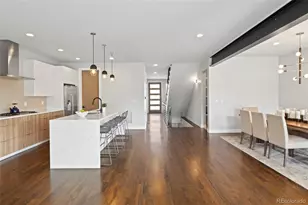 3083 S Cherry Way, Denver, CO 80222 - Photo 10