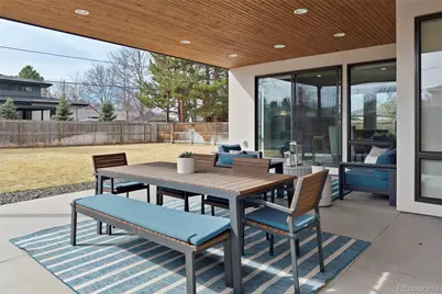 3083 S Cherry Way, Denver, CO 80222 - Photo 44