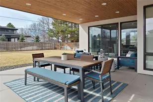 3083 S Cherry Way, Denver, CO 80222 - Photo 44