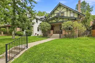 640 Columbine St, Denver, CO 80206 - Photo 1