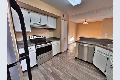 4760 S Wadsworth Boulevard #C203, Littleton, CO 80123 - Photo 16