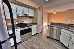 4760 S Wadsworth Blvd, Littleton, CO 80123 - Photo 16