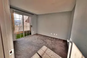 4760 S Wadsworth Blvd, Littleton, CO 80123 - Photo 32