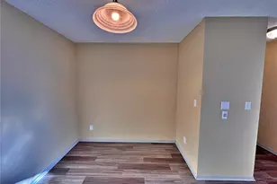 4760 S Wadsworth Blvd, Littleton, CO 80123 - Photo 8