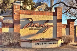 4760 S Wadsworth Blvd, Littleton, CO 80123 - Photo 48