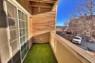 4760 S Wadsworth Blvd, Littleton, CO 80123 - Photo 42