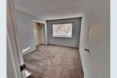 4760 S Wadsworth Boulevard #C203, Littleton, CO 80123 - Photo 28