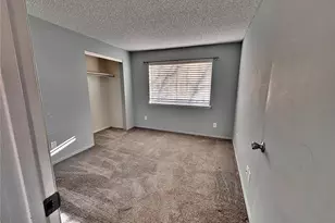 4760 S Wadsworth Blvd, Littleton, CO 80123 - Photo 28