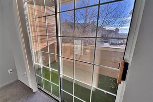 4760 S Wadsworth Blvd, Littleton, CO 80123 - Photo 40