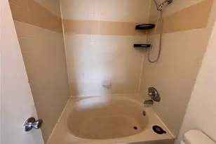 4760 S Wadsworth Blvd, Littleton, CO 80123 - Photo 36