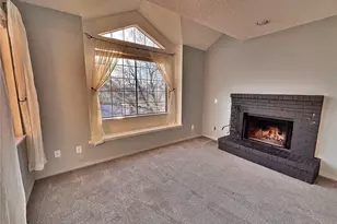 4760 S Wadsworth Blvd, Littleton, CO 80123 - Photo 18