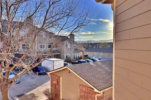 4760 S Wadsworth Blvd, Littleton, CO 80123 - Photo 44