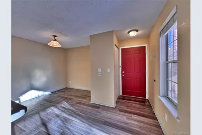 4760 S Wadsworth Boulevard #C203, Littleton, CO 80123 - Photo 6