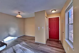 4760 S Wadsworth Blvd, Littleton, CO 80123 - Photo 6