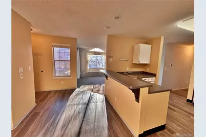 4760 S Wadsworth Boulevard #C203, Littleton, CO 80123 - Photo 10
