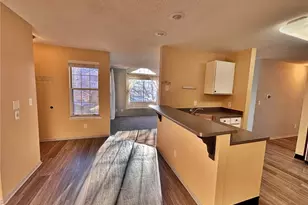 4760 S Wadsworth Blvd, Littleton, CO 80123 - Photo 10