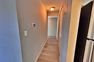 4760 S Wadsworth Blvd, Littleton, CO 80123 - Photo 22