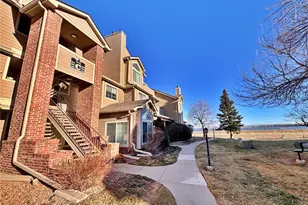 4760 S Wadsworth Blvd, Littleton, CO 80123 - Photo 2