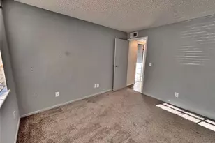 4760 S Wadsworth Blvd, Littleton, CO 80123 - Photo 30