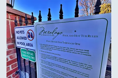 4760 S Wadsworth Boulevard #C203, Littleton, CO 80123 - Photo 46