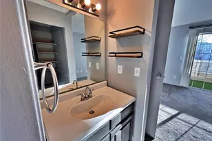 4760 S Wadsworth Blvd, Littleton, CO 80123 - Photo 38