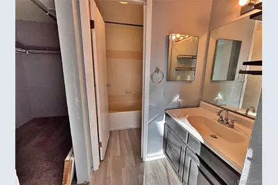 4760 S Wadsworth Boulevard #C203, Littleton, CO 80123 - Photo 34