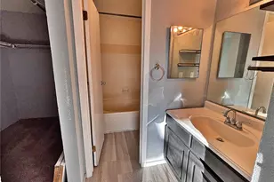 4760 S Wadsworth Blvd, Littleton, CO 80123 - Photo 34