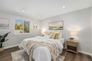 7561 Johnson St, Arvada, CO 80005 - Photo 18