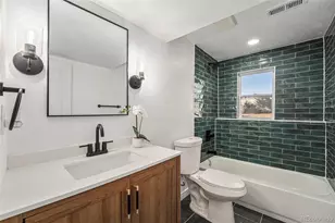 7561 Johnson St, Arvada, CO 80005 - Photo 28