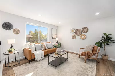 7561 Johnson Street, Arvada, CO 80005 - Photo 4