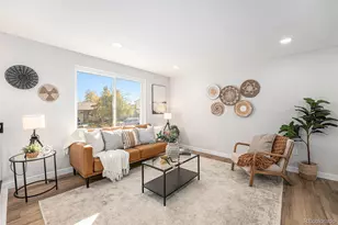 7561 Johnson St, Arvada, CO 80005 - Photo 4