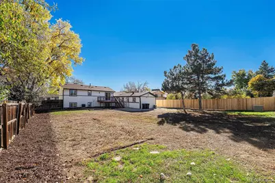 7561 Johnson Street, Arvada, CO 80005 - Photo 40