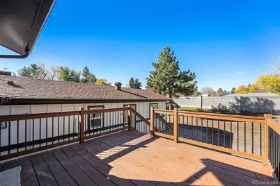 7561 Johnson Street, Arvada, CO 80005 - Photo 30