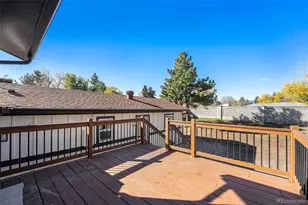 7561 Johnson St, Arvada, CO 80005 - Photo 30