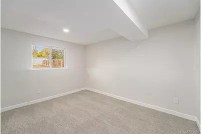 7561 Johnson Street, Arvada, CO 80005 - Photo 26