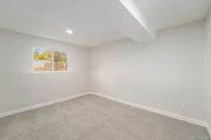 7561 Johnson St, Arvada, CO 80005 - Photo 26