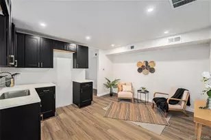 7561 Johnson St, Arvada, CO 80005 - Photo 32