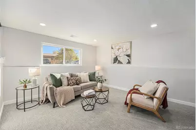 7561 Johnson Street, Arvada, CO 80005 - Photo 20