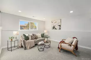 7561 Johnson St, Arvada, CO 80005 - Photo 20