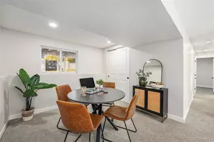 7561 Johnson St, Arvada, CO 80005 - Photo 24