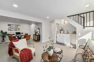 7561 Johnson St, Arvada, CO 80005 - Photo 22