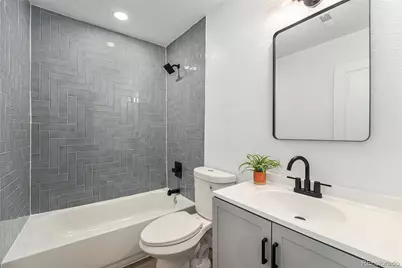 7561 Johnson Street, Arvada, CO 80005 - Photo 36