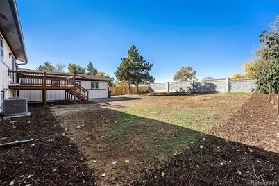 7561 Johnson Street, Arvada, CO 80005 - Photo 38