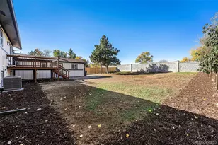 7561 Johnson St, Arvada, CO 80005 - Photo 38