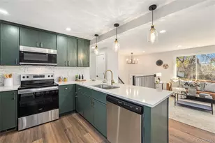 7561 Johnson St, Arvada, CO 80005 - Photo 14